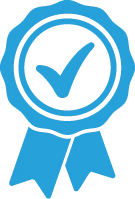medal
