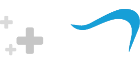 logo-small